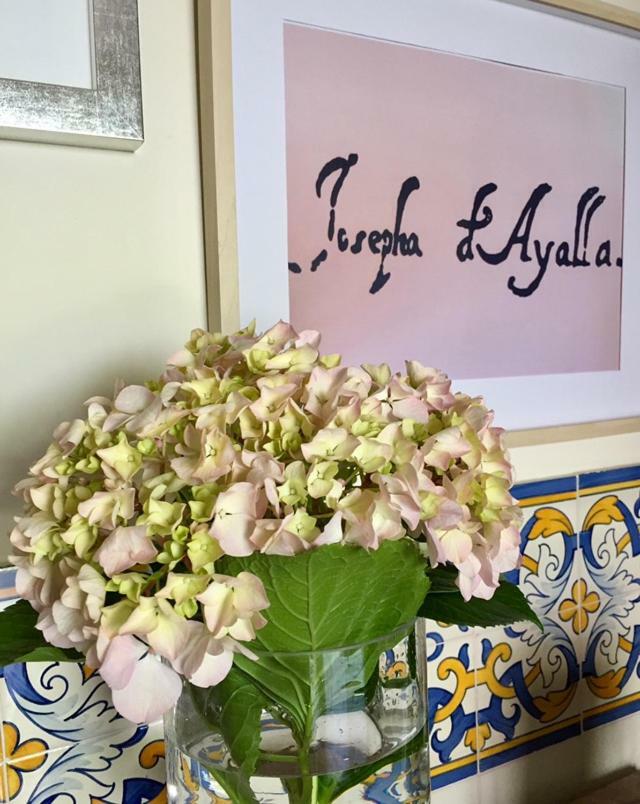 Casa De Ferias Josefa D'Obidos 빌라 외부 사진